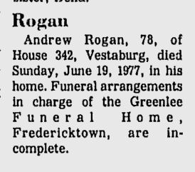 obit